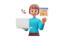Healthcare Website Design