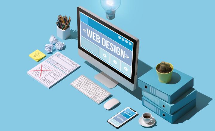  Crafting a Trustworthy Web Presence: Key Considerations for Doctor and Clinic Websites