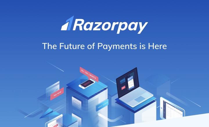 Why Razorpay Stands Out as a Top Choice for Ecommerce Payment Processing