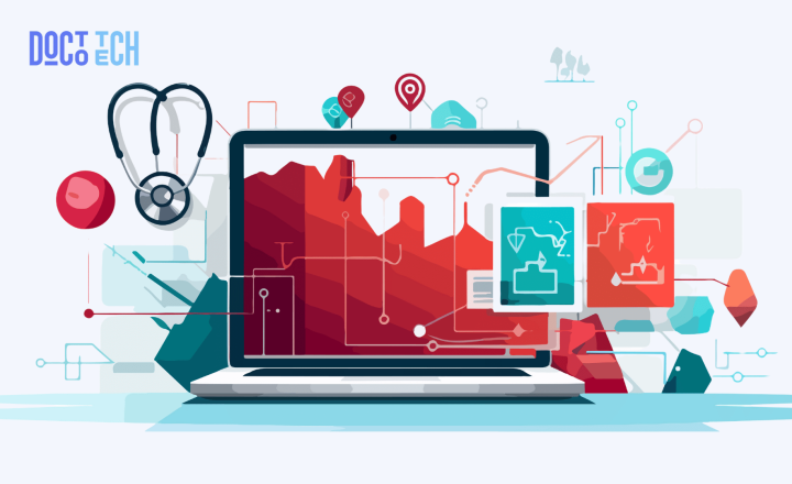 Google Business Profile Insights to Improve Your Healthcare Marketing Strategy