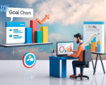 Maximizing Your Google Business Profile for 2024: New Features You Should Know