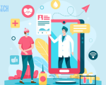 Google Business Profile Optimization for Healthcare Providers in 2024