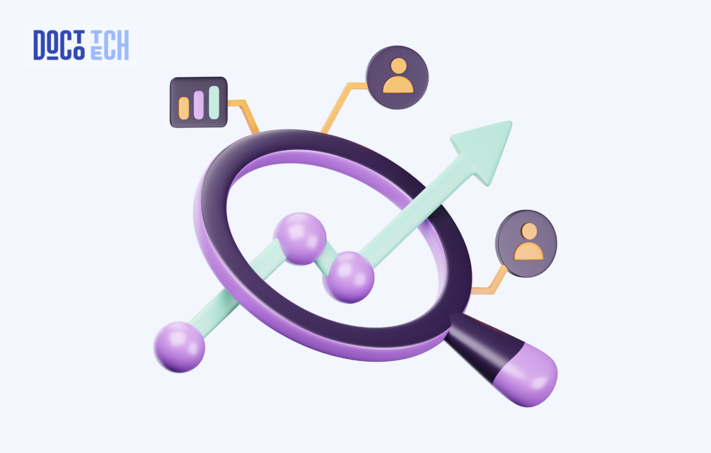 Climb the Search Ladder: High-Quality Content for Indian Dermatologists