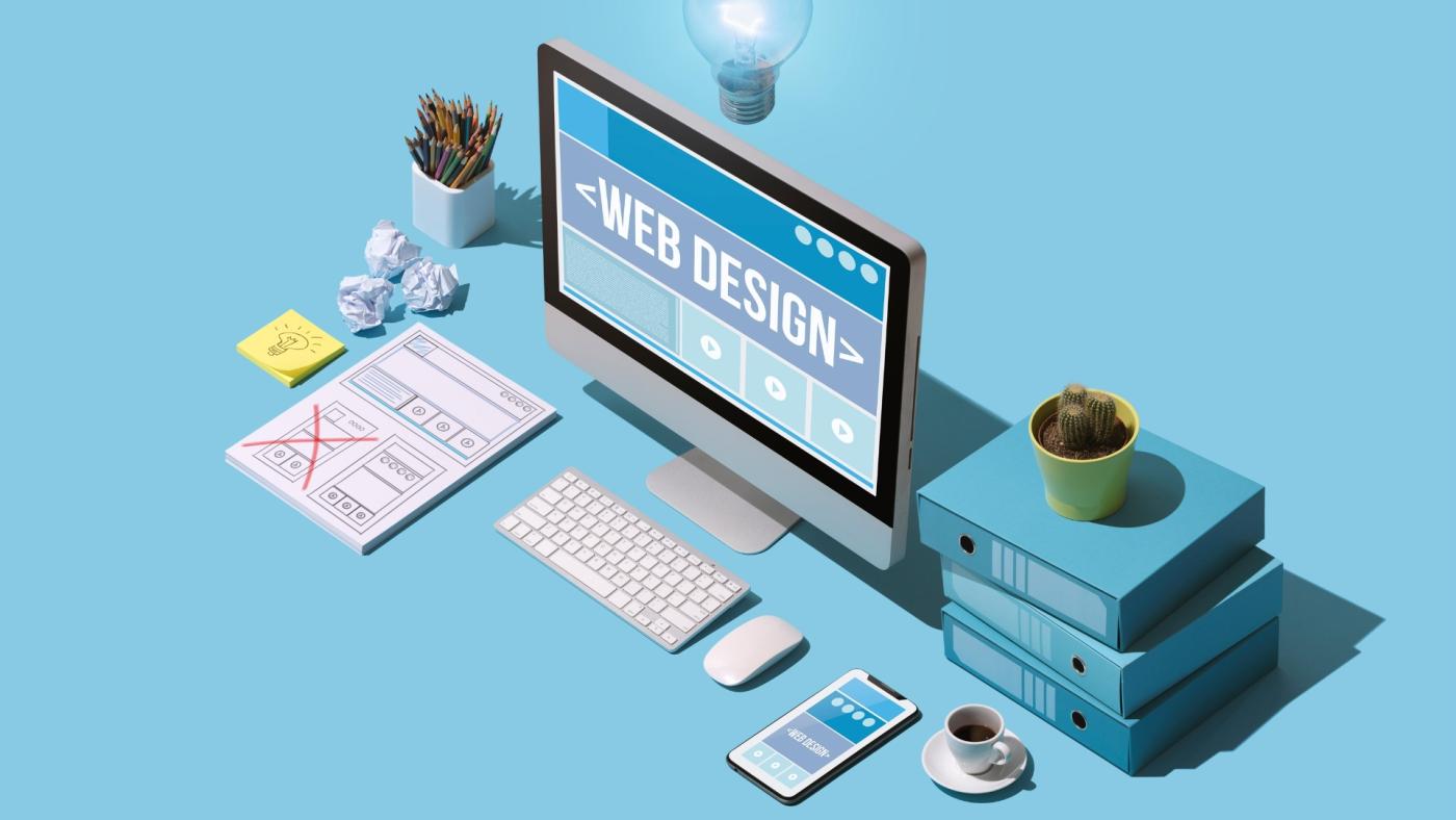  Crafting a Trustworthy Web Presence: Key Considerations for Doctor and Clinic Websites