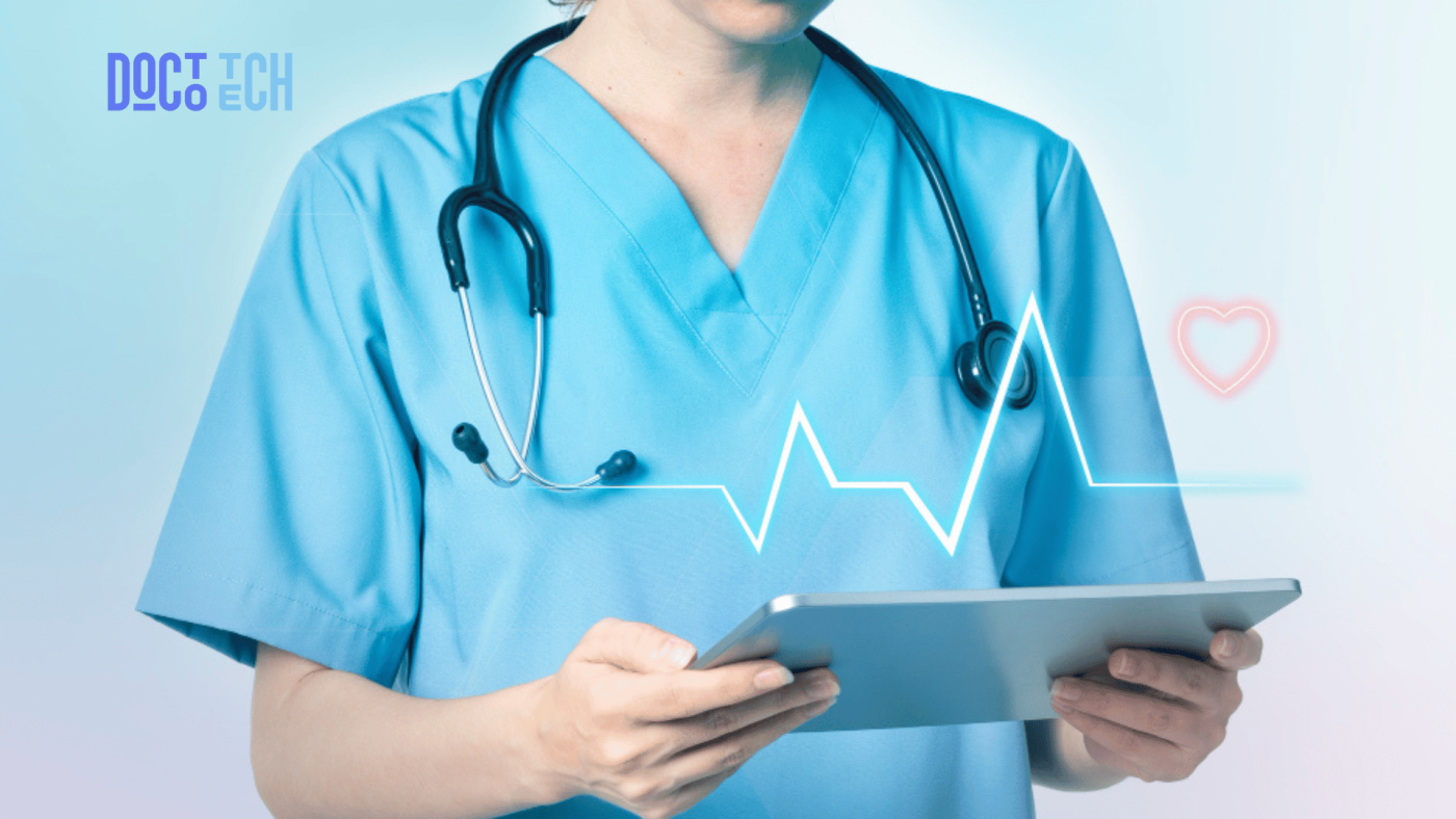 ROI of Digital Marketing for Healthcare Practices