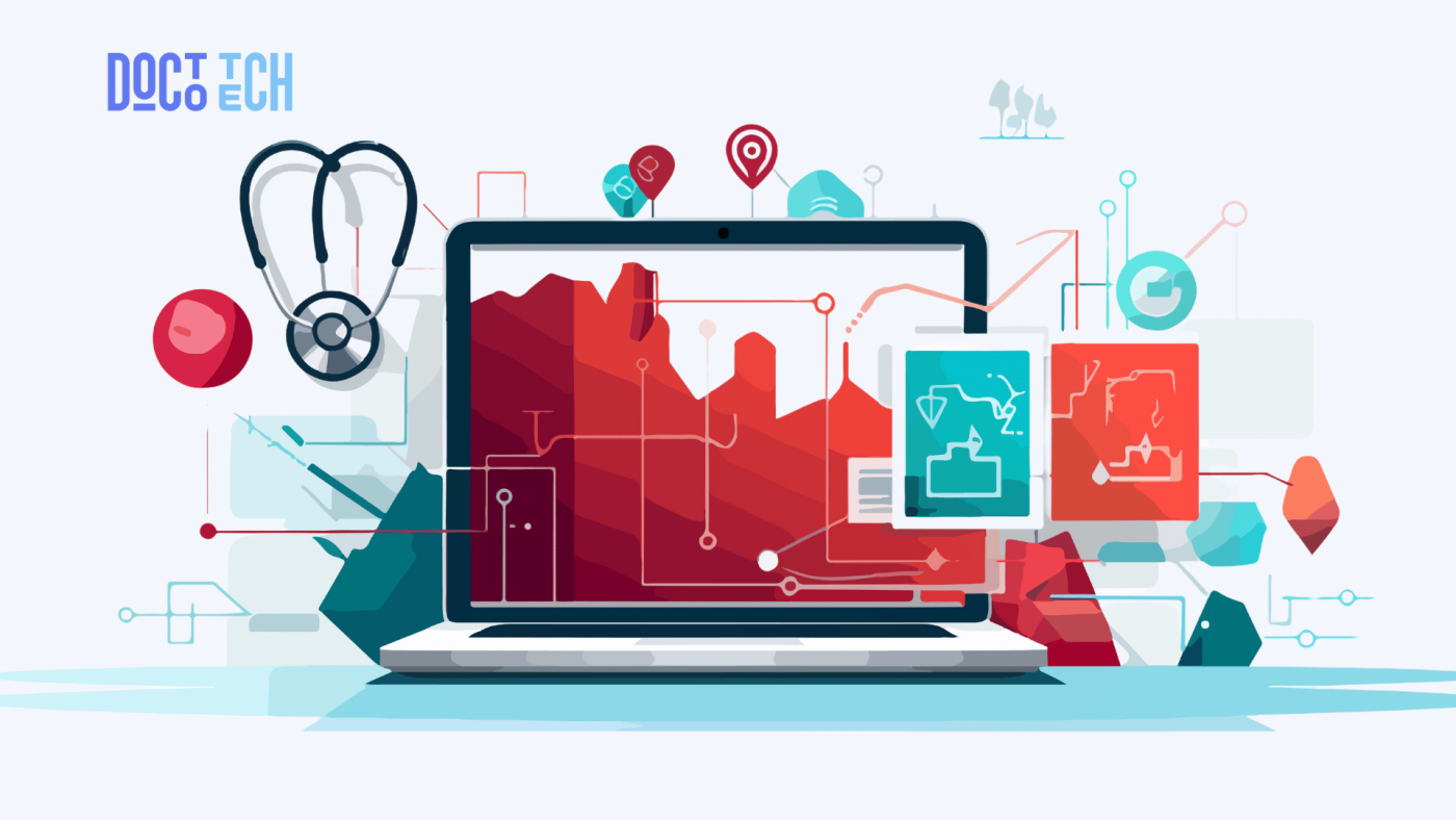 Google Business Profile Insights to Improve Your Healthcare Marketing Strategy